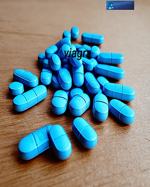 Acheter viagra france